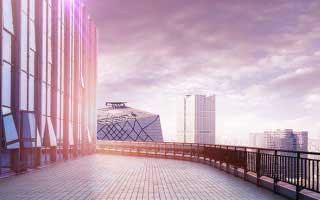 Dairy Queen Chapter 11: Reimagining its Future and What it Means for Iconic Brands