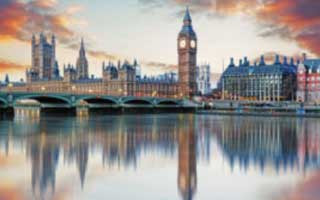 USAA Insurance: What the Data Says on Claims, Quotes, & Eligibility