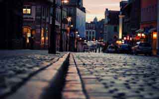 IFC: Unpacking Its Meaning, The Latest Schedule, and Its Future Impact