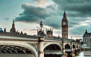 IFC: Unpacking Its Meaning, The Latest Schedule, and Its Future Impact