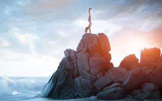 IFC: Unpacking Its Meaning, The Latest Schedule, and Its Future Impact