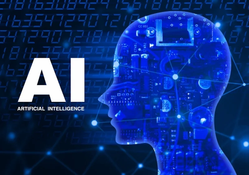 AI News: Will AI mean the end of call centers? – Give Me a Break...