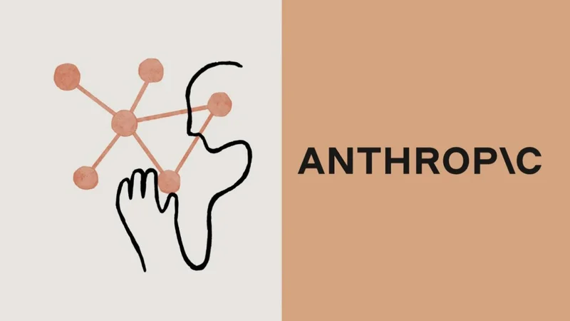Anthropic AI: What It Is and Why Everyone's Talking About It