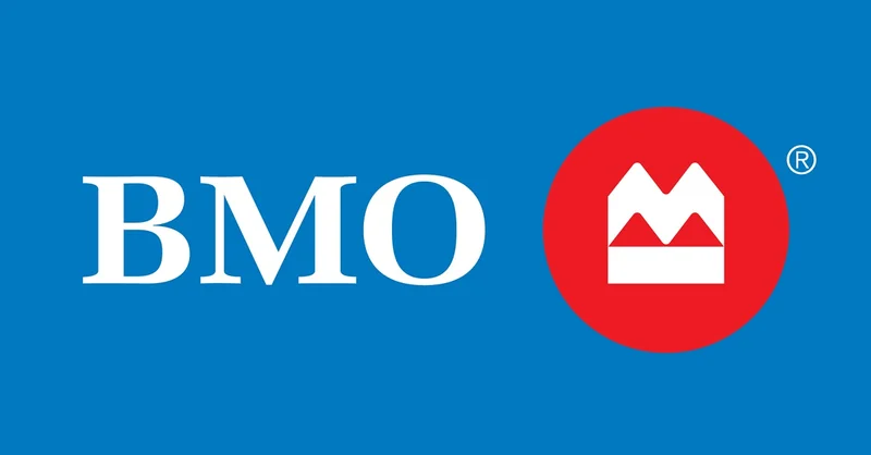 BMO's Everywhere: What's the Deal with BMO Bank, BMO Harris, and the Rest?