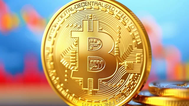 CIFR Stock: Bitcoin Miners Soar with AI Deals