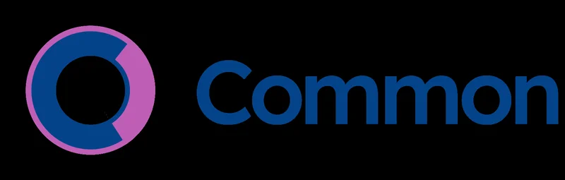 Common Supplement: Concerning Link to Heart Failure and What We Know