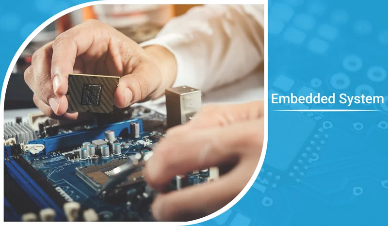 Embedded Finance: Cracking the Code and What It Means for You