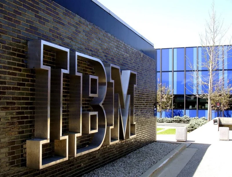 IBM Layoffs 2025: AI Impact and What We Know