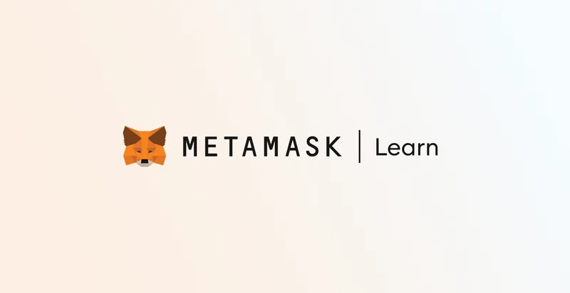 Metamask: Demystifying Your Portal to Web3's Bright Future