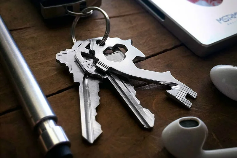 MSTR Stock Plunge: What Happened and Why It's a Blip